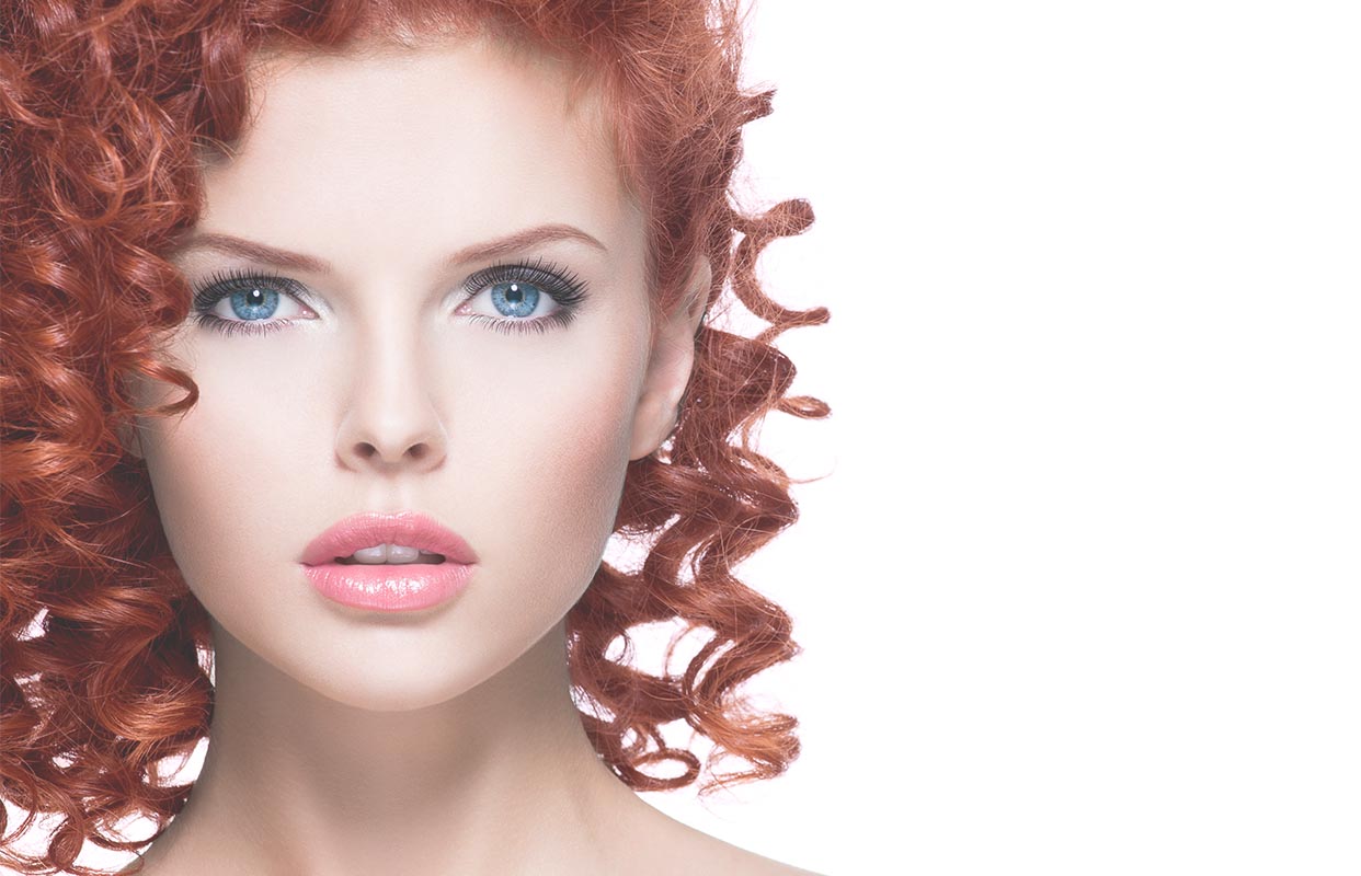 Lettie Stoykova Banbury Permanent Makeup Banner2