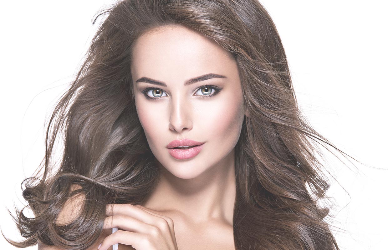 Banbury Permanent Makeup