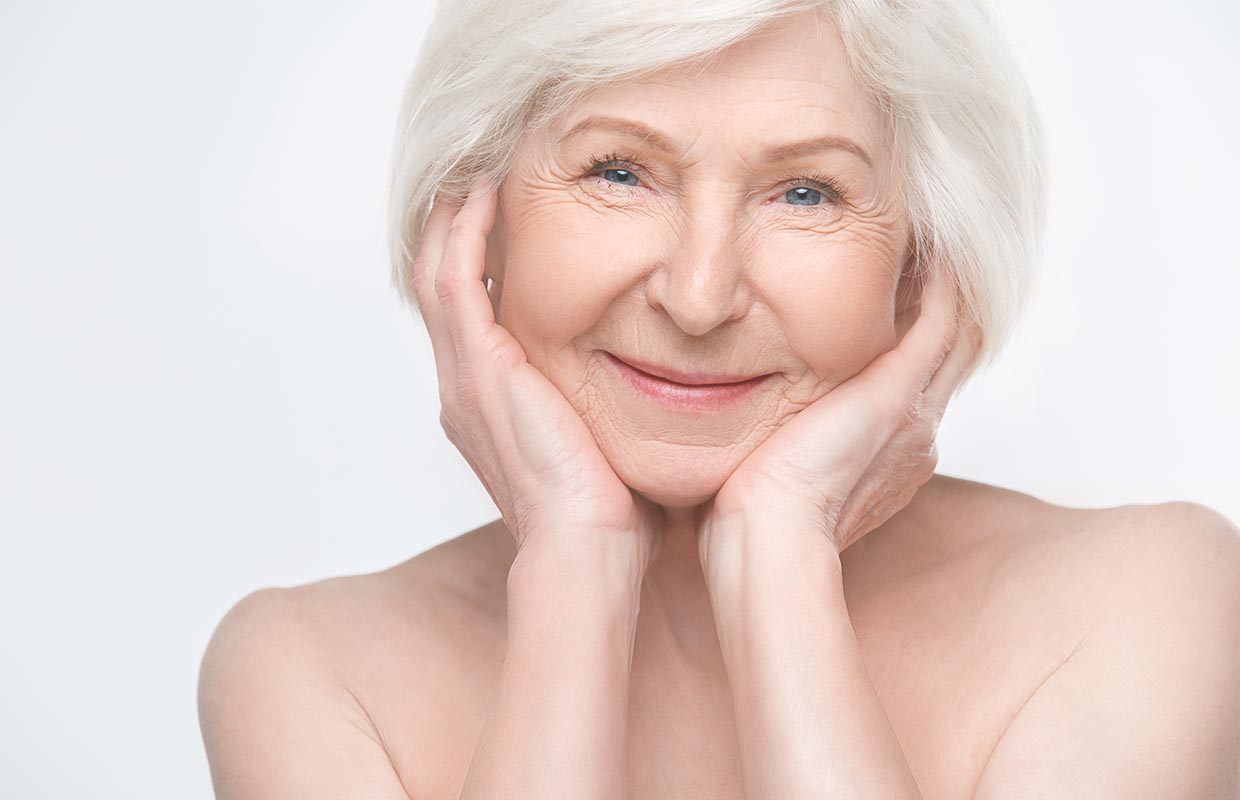 Lettie Stoykova Banbury Permanent Makeup Banner4