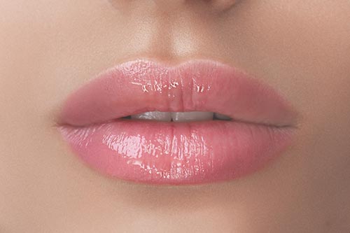 Lettie Stoykova Banbury Permanent Makeup Lips w500
