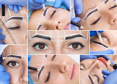 About-Banbury-Permanent-Makeup-Procedure About-Banbury-Permanent-Makeup-Procedure