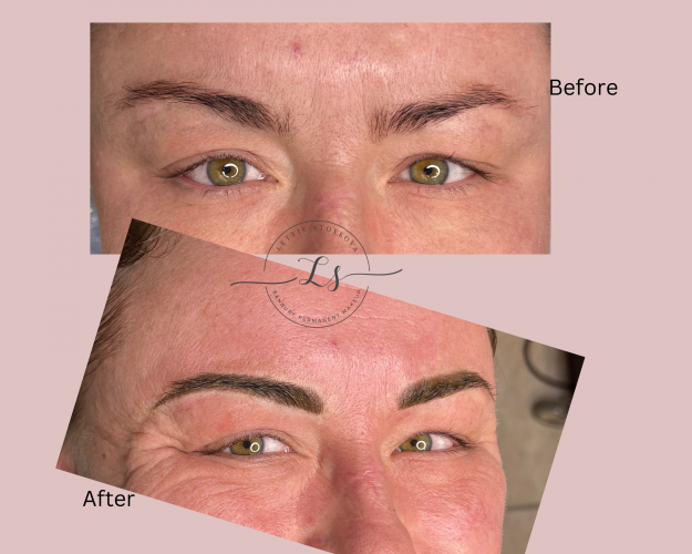 Banbury-Permanent-Makeup-Aneta-Powder-Brows