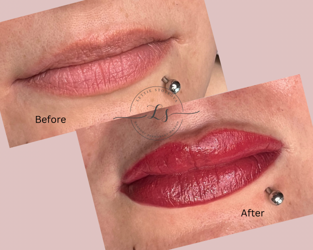 Banbury-Permanent-Makeup-Monica-Lips