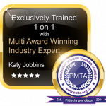 Exclusively-Trained-by-Katy-Jobbins-min