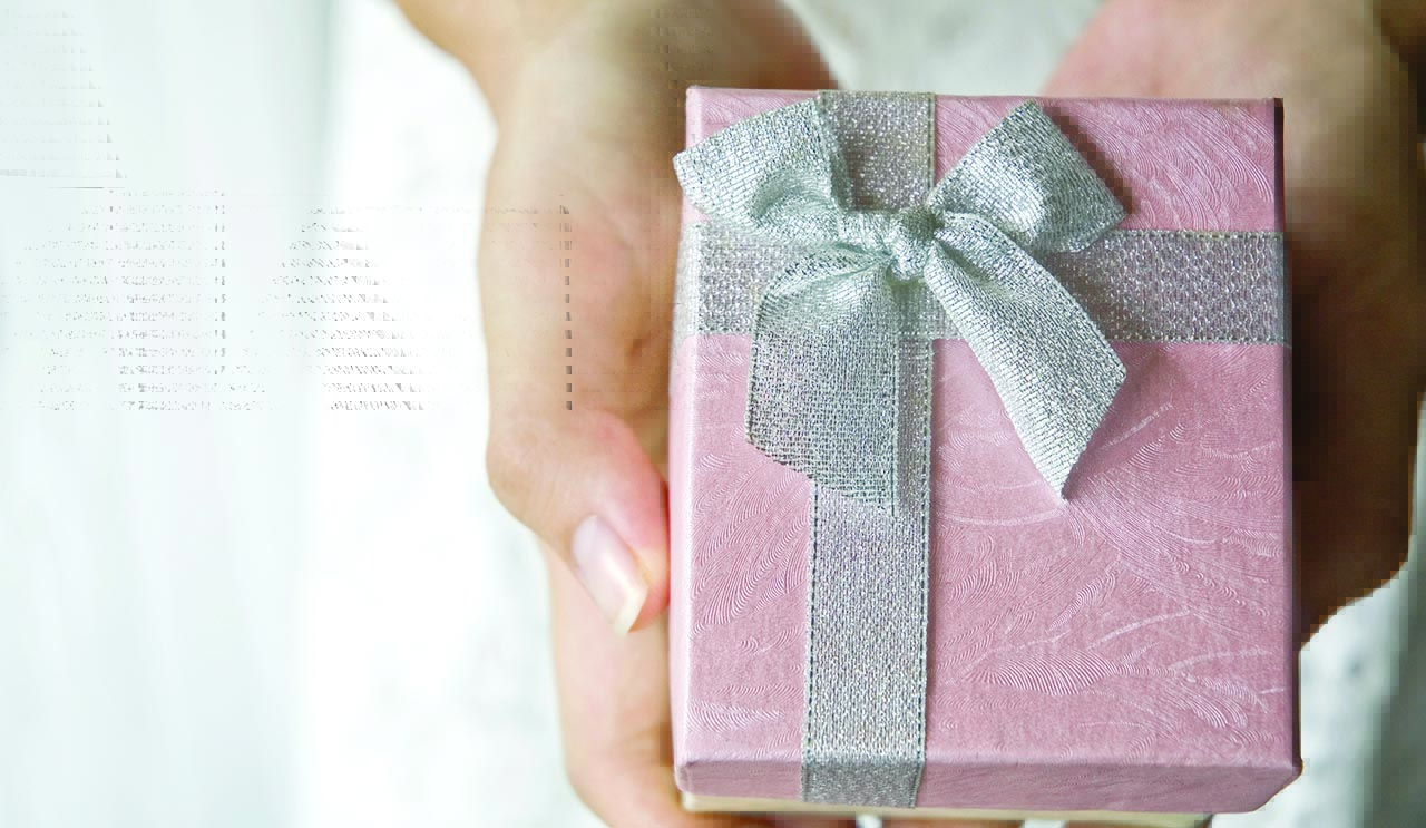 Gift cards for Lettie Stoykova Banbury Permanent Makeup-min
