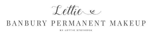 Banbury Permanent Makeup